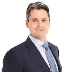 Jason Mccarter's Instagram, Twitter & Facebook