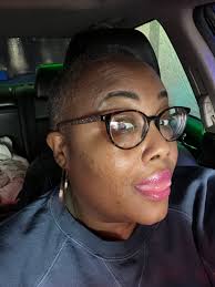 Latisha Cross (@latisha_cross)