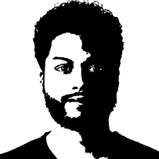 James Buzzard Email & Phone Number