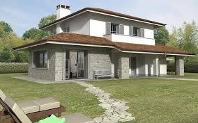 Case in vendita a colico. Case E Appartamenti In Vendita A Colico Best Como Immobiliare