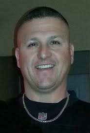 Thomas Farris Obituary December 24, 2017