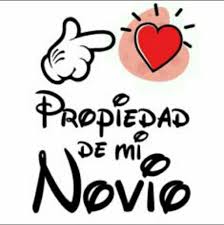 Pin De Daniela Calan En Fondos De Pantalla Fondos De Pantalla Amor Fondos De Pantalla De Parejas Enamoradas Fondos De Pantalla Novios