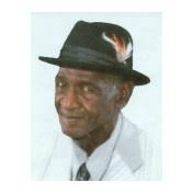 Search James Roundtree Obituaries and Funeral Services
