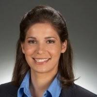 Michele Massari's Instagram, Twitter & Facebook