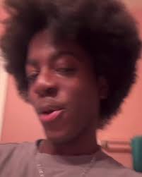 Dj Ivan Frost Whistle