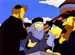 We did not find results for: It Looks Like Krusty The Clown Is The Major Simpsons Character Death The Independent The Independent