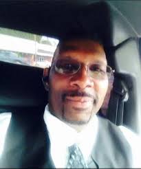 Obituary for Michael Anthony Mayfield, Sr.