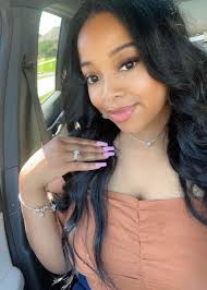 Yolanda Riggs Blakey (@yolandablakey) · Instagram photos and Reels