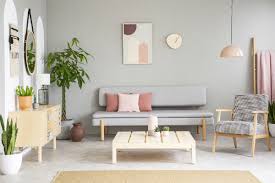 We've got tips and tutorials to help you decorate every room in your home plus hundreds of photo galleries to inspire you. 21 Home Decor Ideas That S Just Right To Brighten Up Your Home Propertyguru Malaysia