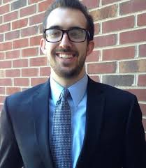 Thriving in an Interdisciplinary World