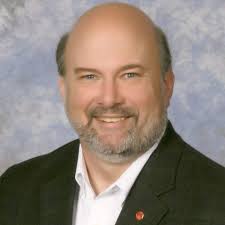 Southern Champion Tray < Paperboard Packaging Council