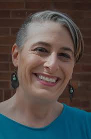 Three candidates seek Ravenna council seat