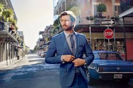 There is no such thing as business formal. Semi Formal Dress Code Attire For Men Suits Expert