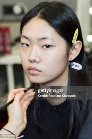 67 Barrett Blade Stock Photos, High-Res Pictures, and Images