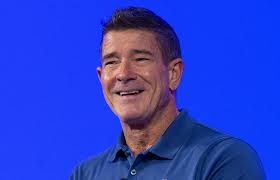 Meeting Coverage Archives