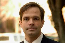 Housing Finance: Affordable and market-rate rental housing finance,  development, and operations tools.| Housing Finance Magazine