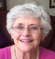 Beatrice Trompetta Obituary (1937