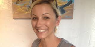 Maui crash victim remembered as loving teacher, friend