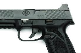 Image result for Colt 510