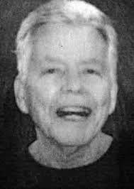 Barry Crowley's Instagram, Twitter & Facebook