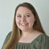 40+ "Kylie Ma" profiles