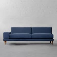 Find modern and trendy u shaped sectional sofas to make your home look chic and elegant, only on alibaba.com. U Shaped Extra Large Sectional