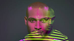 Cuál es el vínculo entre la enfermedad mental grave y el aumento de  afecciones físicas crónicas