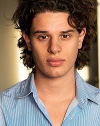 Congrats to Bobby Coleman for booking an ABC episodic #abc #show #drama  #tvshow #series #theatrical #episodic #acting #newbeginningsent #slate  #role #script #ocp #actress #actor #acting