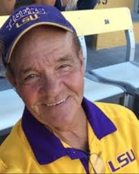 William Arrington Obituary January 17, 2023