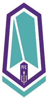 Download it free and share your own artwork here. Pacific Fc Wikipedia