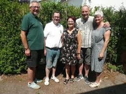 Todesstoß beim 76. Schuss