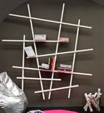 L'étagère murale s'impose comme meuble d'appoint fonctionnel et décoratif. 8 Idees De Etageres Murales Etageres Murales Etagere Mobilier De Salon