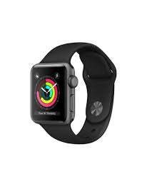 Pin On Best Smartwatch 2018
