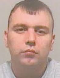 We did not find results for: Hebburn Thug Used Mirror To Beat Girlfriend Chronicle Live