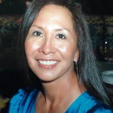 Mary Matson Hogan (@marymatsonhogan)