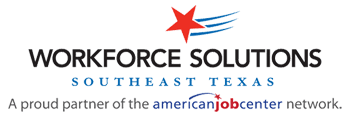 We did not find results for: Workforce Solutions Southeast Texas