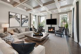 Check spelling or type a new query. Orchard Ridge The Preserve The Harding Home Design