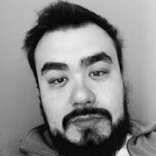 Daniel Takata (danielt2163)