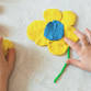 Fun with Playdough!