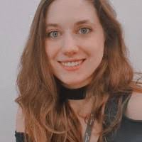 20+ "Loraine M." profiles