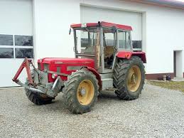 Ls19 schlüter 1250 tvl mod für landwirtschafts simulator 19. 35 Jahre 6 150 Stunden Schluter Super 1250 Vl Zu Verkaufen Agrarheute Com