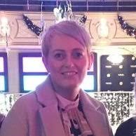 amanda hague (@amanda_hague)