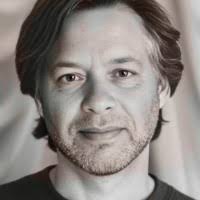 Laurent Verkoczy Email & Phone Number