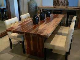 Cool Perfect Wooden Dining Room Table 49 With Additional Home Remodel Ideas With Wooden Dining Room Table Check More At Http Good Furniture Net Wooden Dining