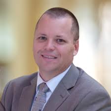 Meet the Executives That Drive Results