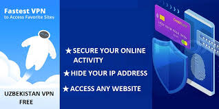 Finding a completely free vpn can be very difficult. Uzbekistan Vpn Free For Android Apk Download