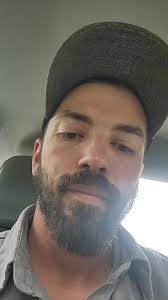 Trump's Path to a Potential Third Term