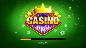 A través de nuestra web navegando en tu teléfono o bien descargando nuestra app de juegos para móvil. Juegos De Casino Gratis Sin Internet Juegos Y Casinos Argentina