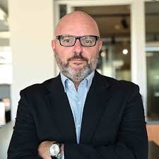 Committee IP for SMEs