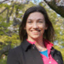 Going Audio: Starting a Japan Podcast/Clubhouse since COVID